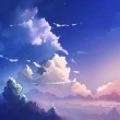 118ͼͼӡˢ118